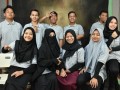Tn dsc 1025